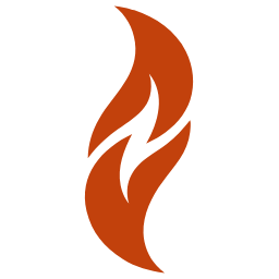HVAC Parker CO logo